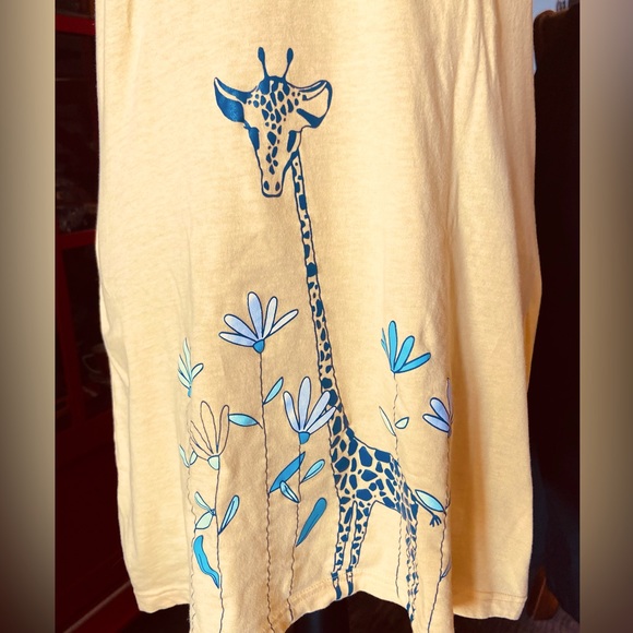 🎉2/20$ Sundress/bathing suit cover up☀️ - Picture 2 of 4